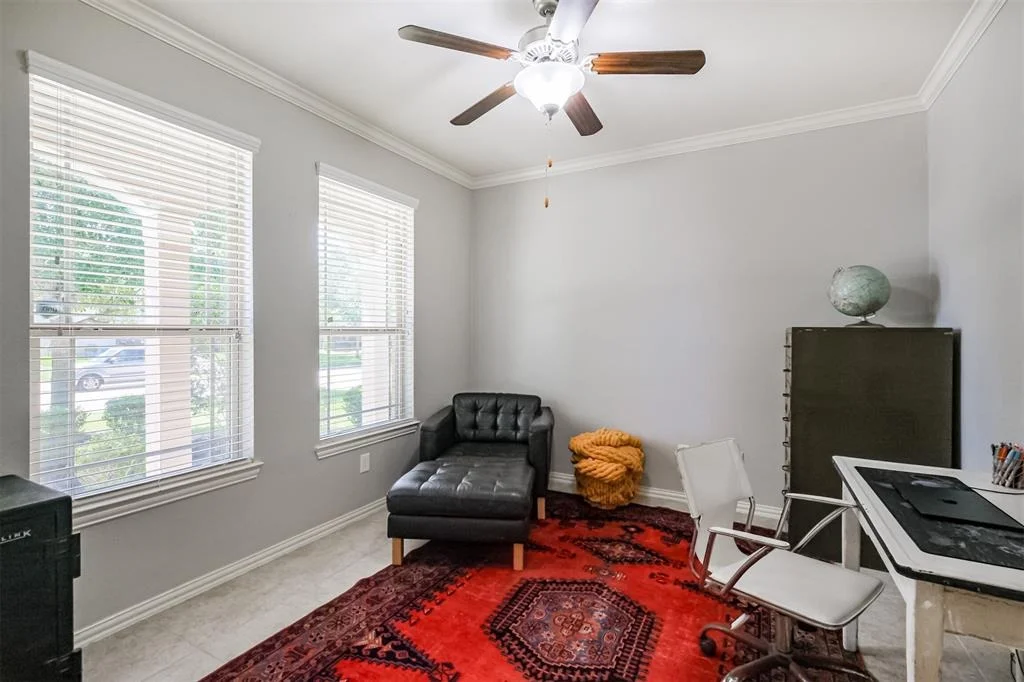 Photo of 18002 Quarry Vale Drive