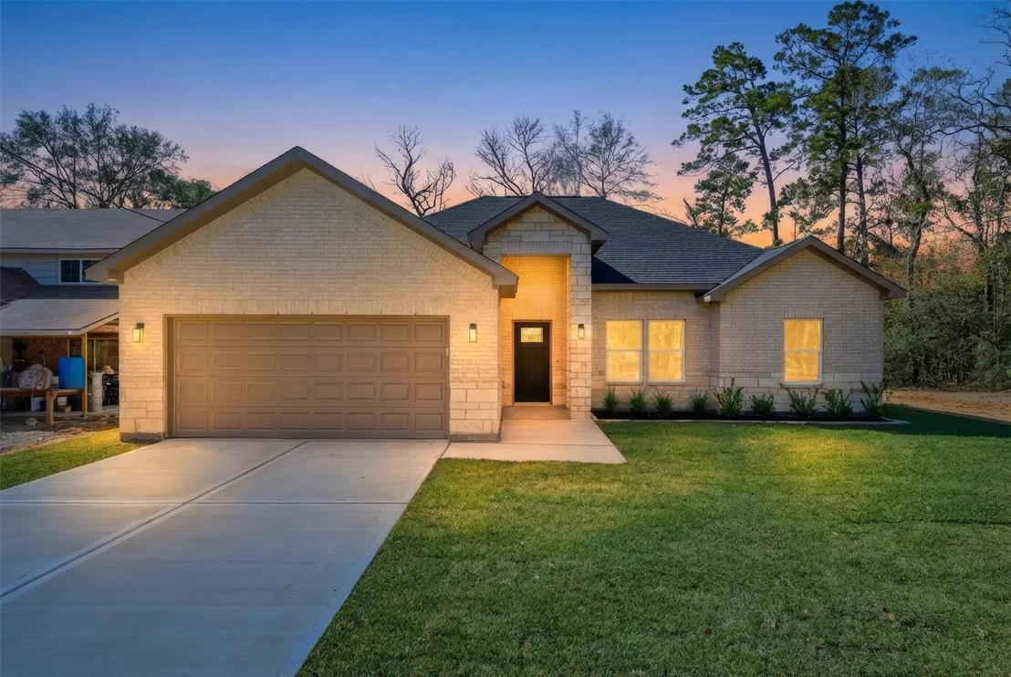 Photo of 14782 Cedar Circle