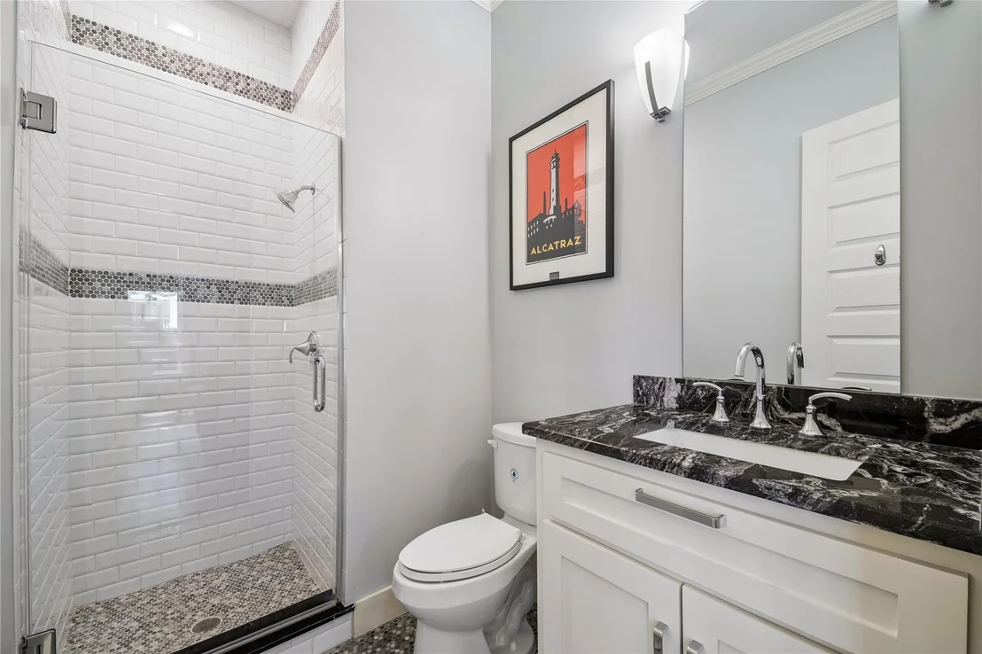 Photo of 1105 Tabor Street