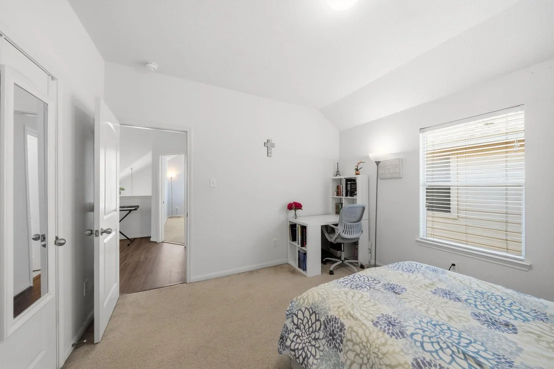 Photo of 26338 Longview Creek Drive