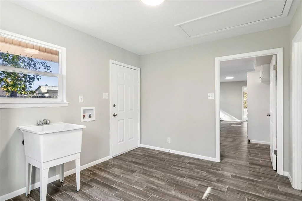 Photo of 1473 County Road 297
