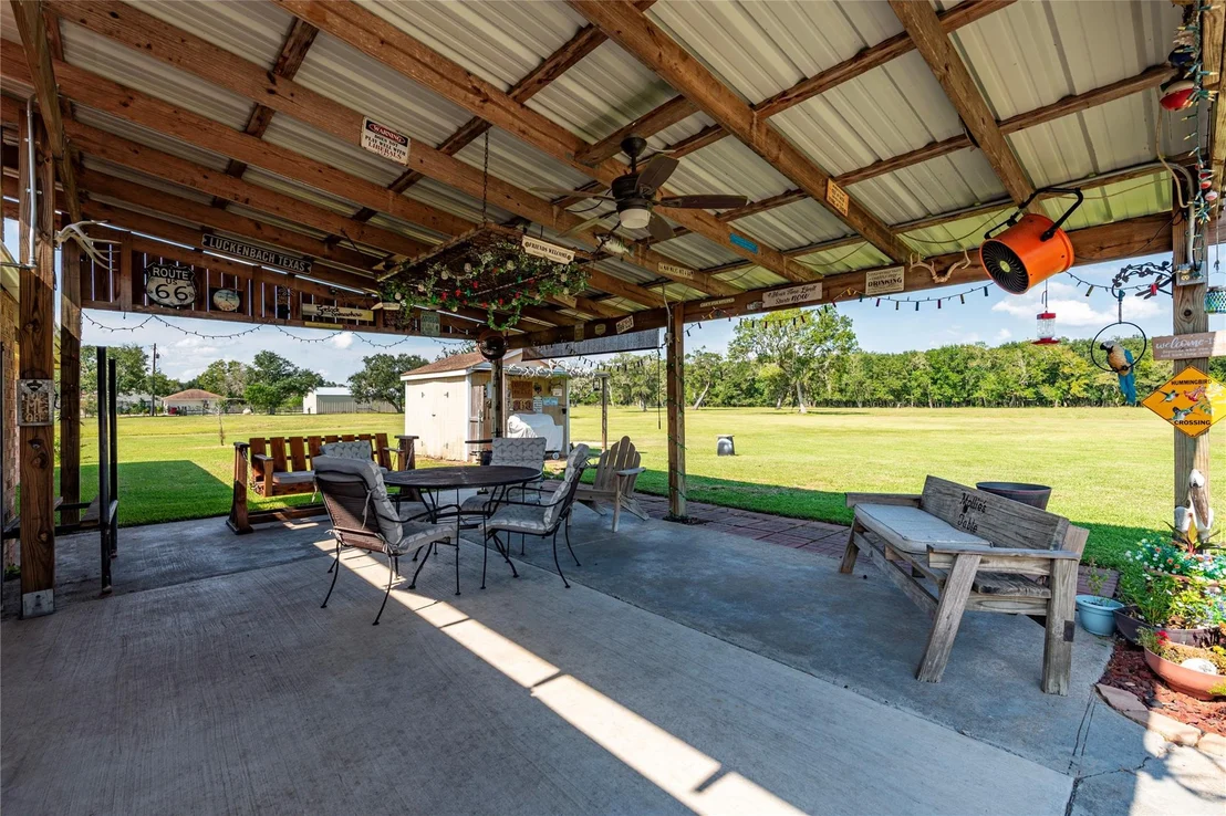 Photo of 3349 County Road 580