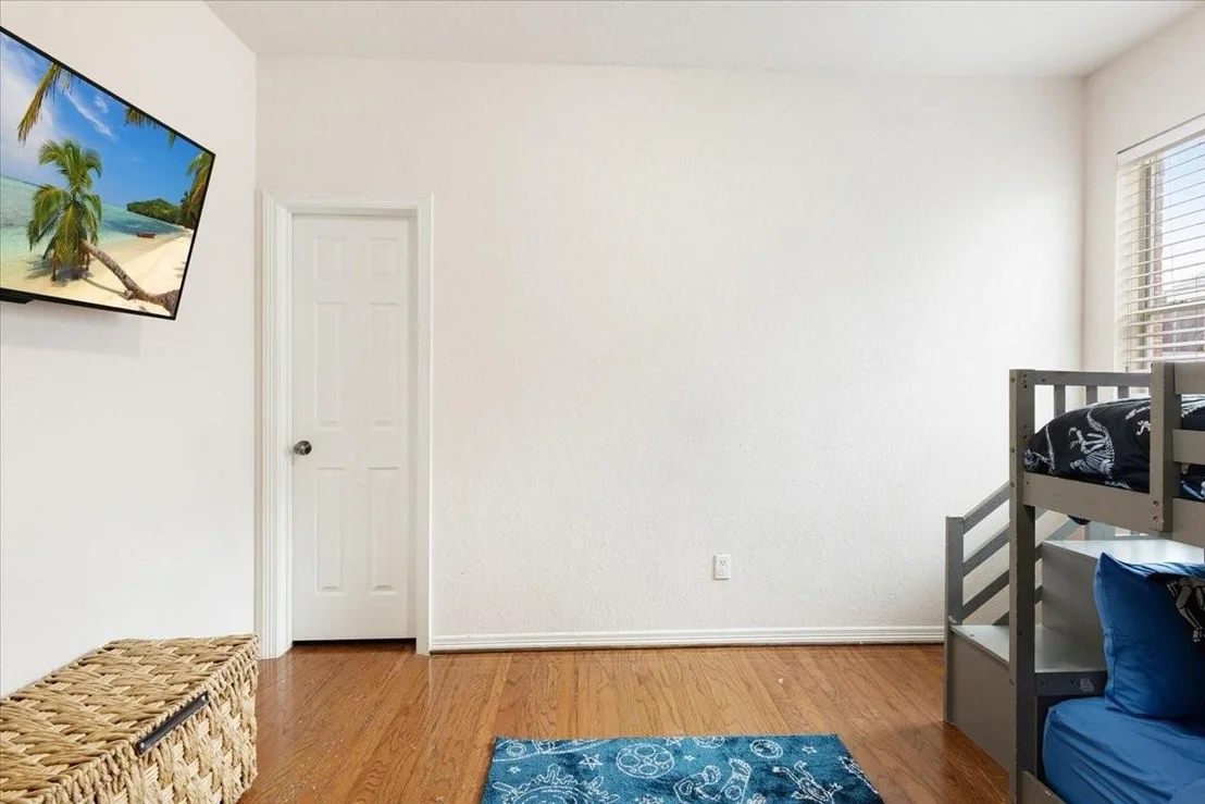 Photo of 2915 Laurel Brook Lane