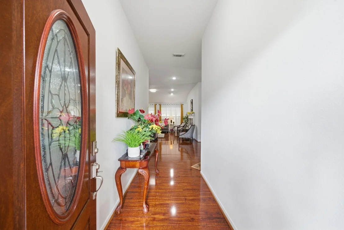 Photo of 9326 Marblemount Drive