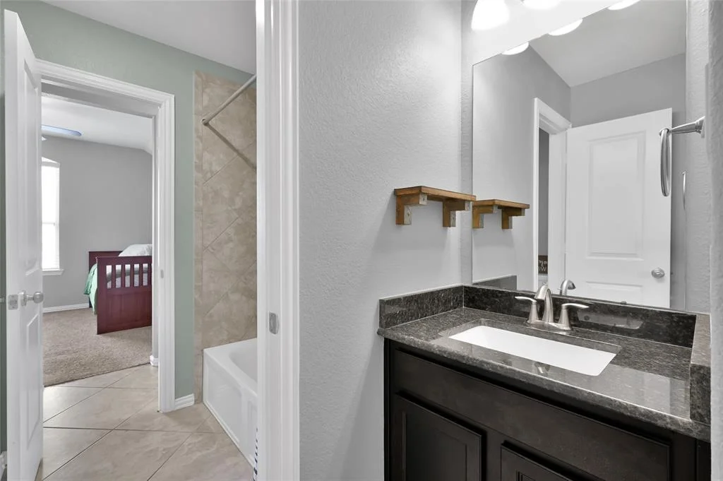 Photo of 3418 Stablewood Grove Lane