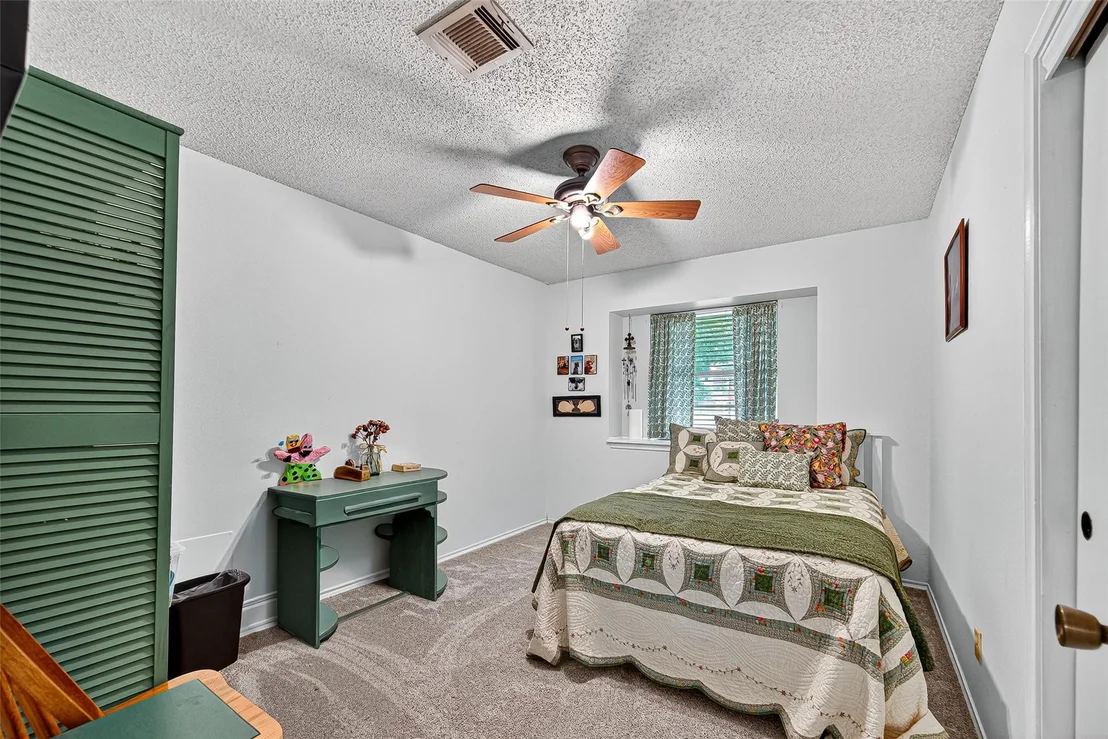 Photo of 1013 Paulette Drive