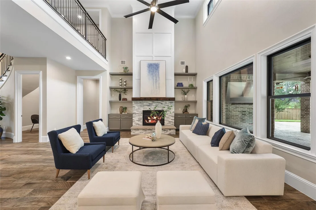 Photo of 27415 Siandra Creek Lane