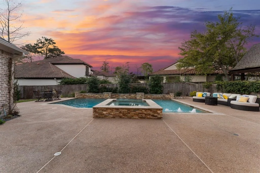 Photo of 59 Silvermont Drive