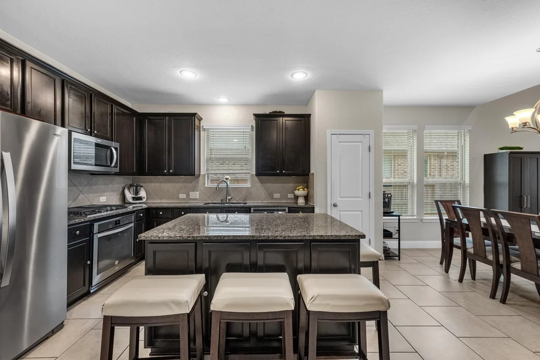 Photo of 9714 Stratton Ridge Drive