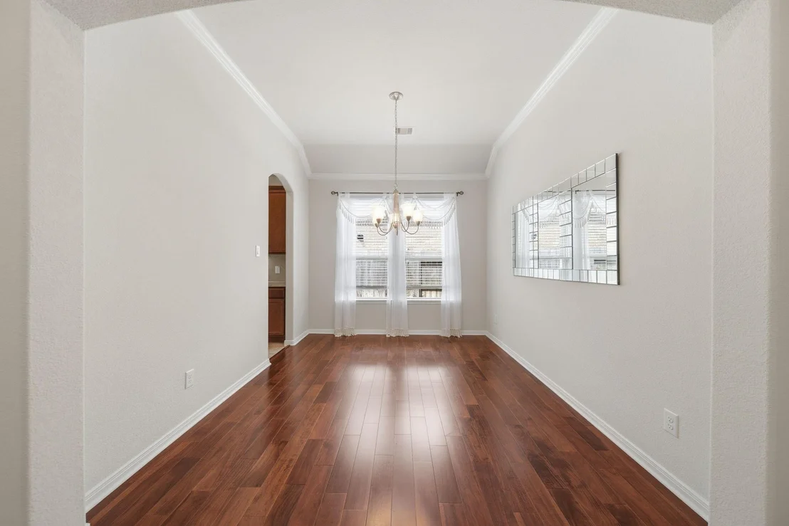 Photo of 28535 Pleasant Forest Drive