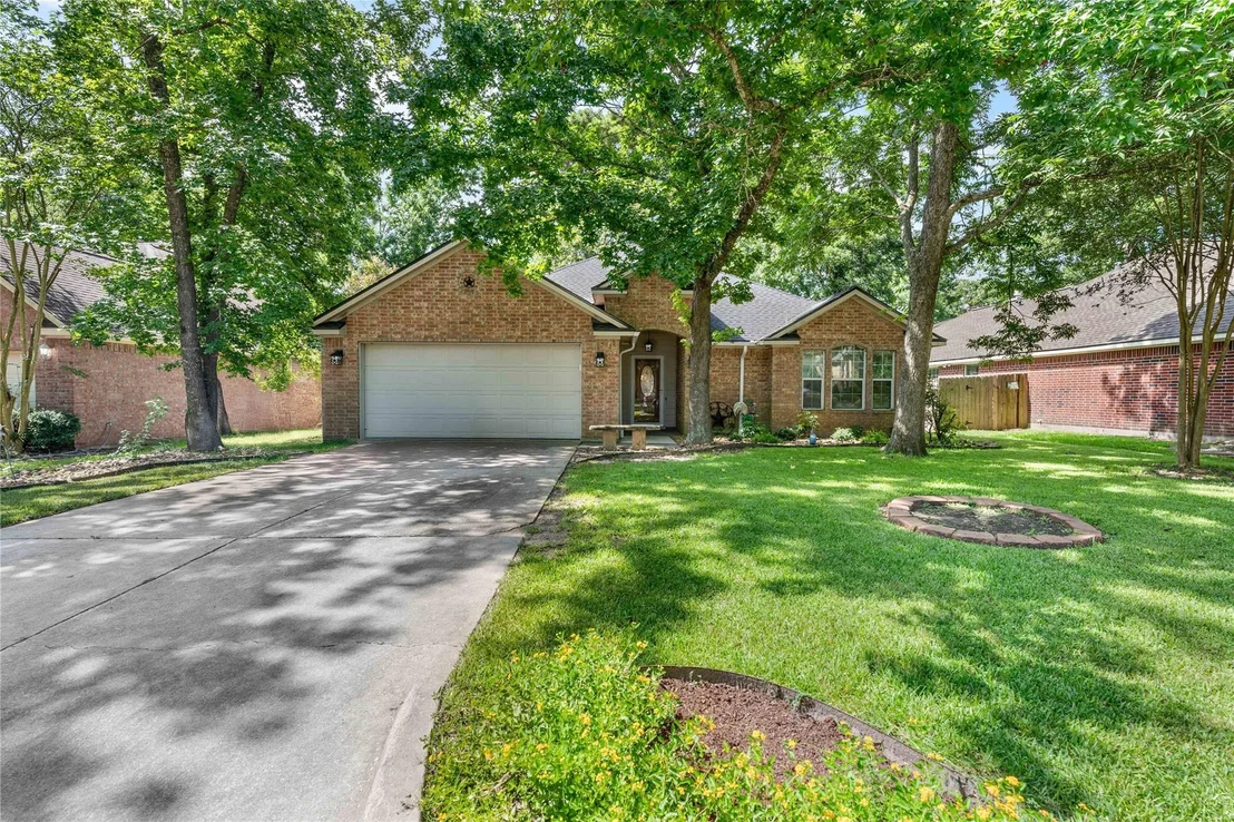 Photo of 12625 Stuart Drive