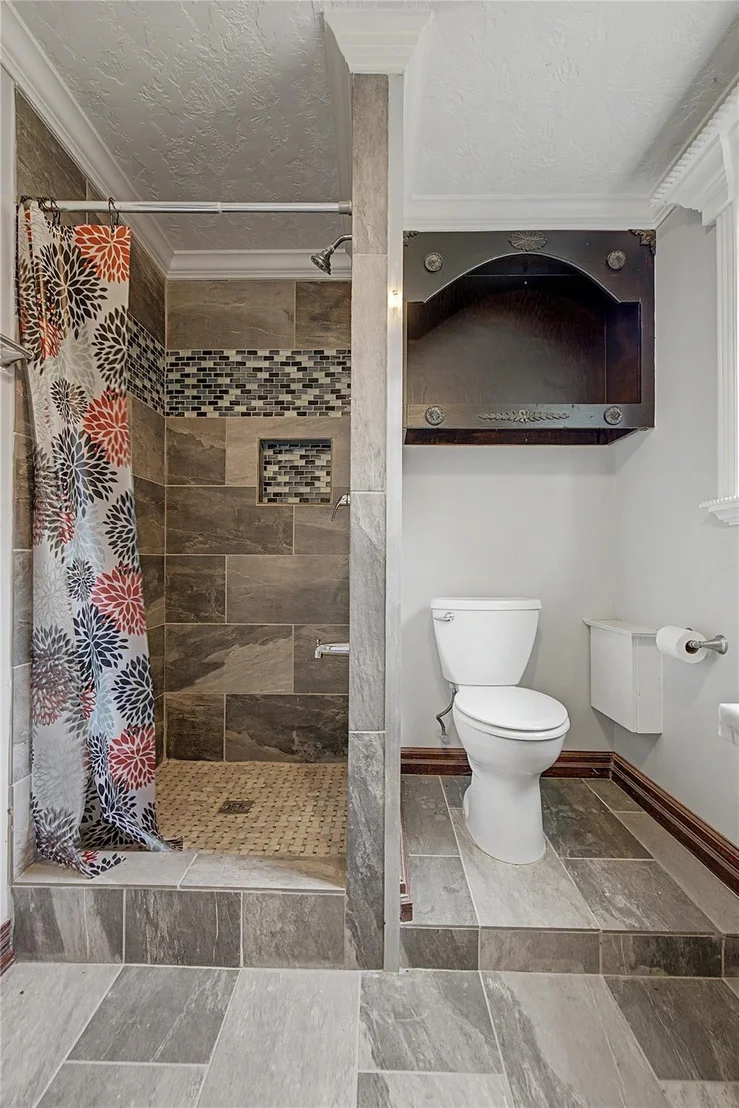 Photo of 6742 Dusty Lane