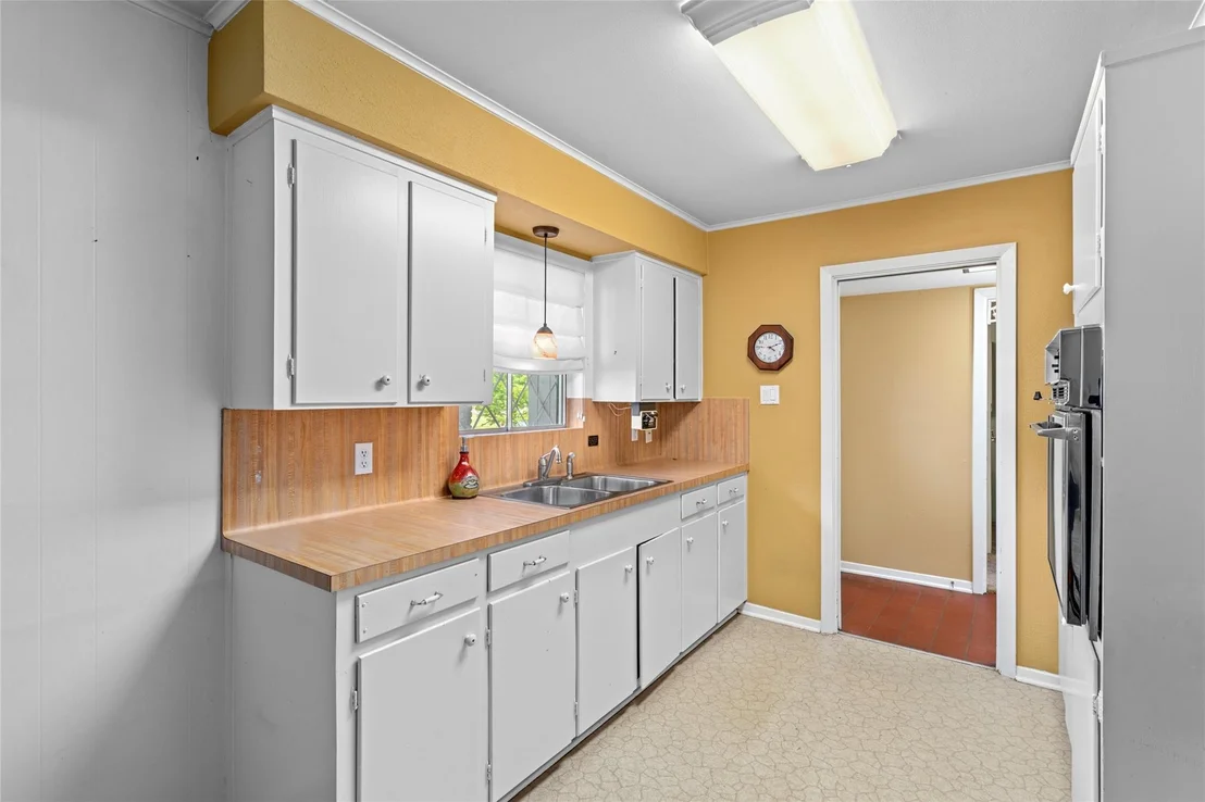 Photo of 8607 Norton Drive