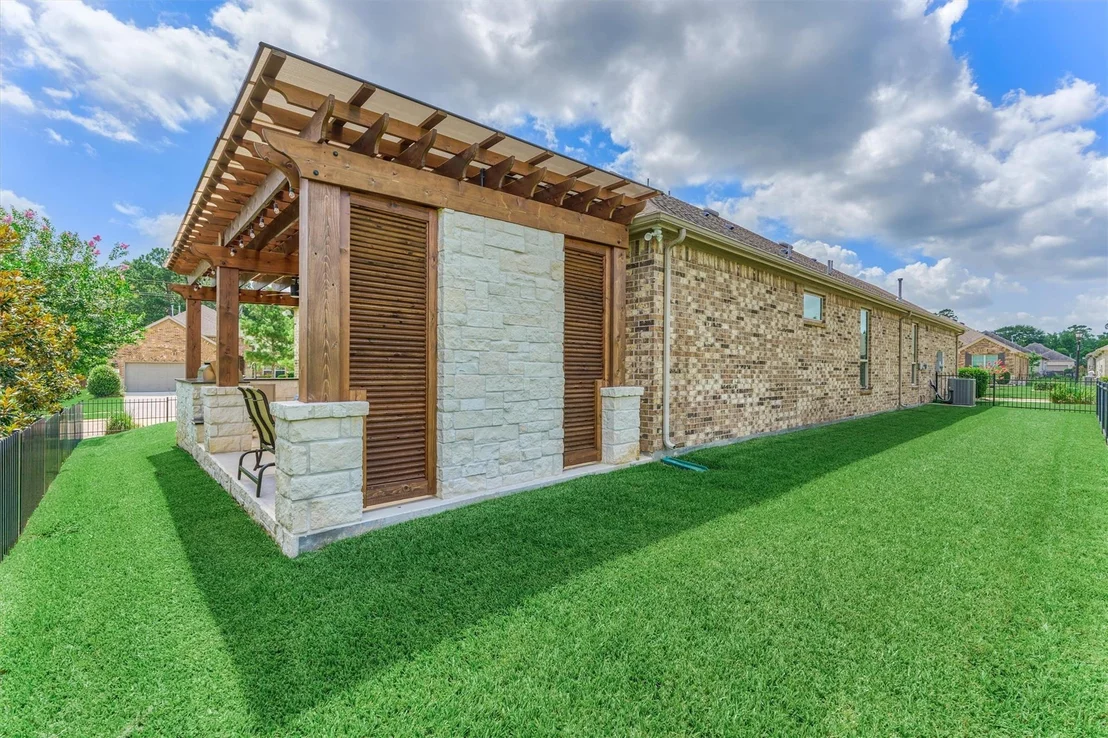 Photo of 108 Wild Wick Way