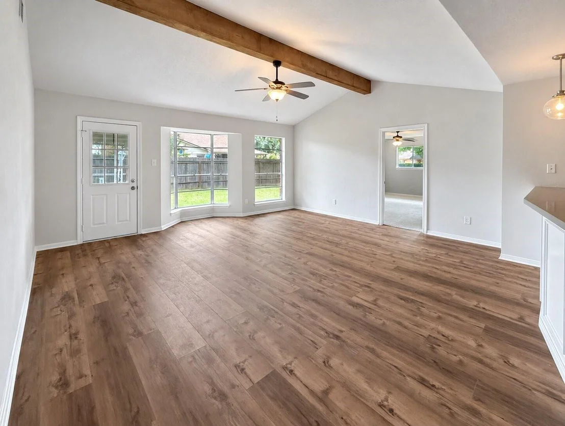 Photo of 1802 Terrence Drive