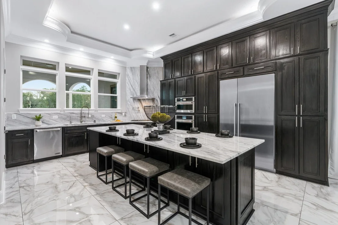 Photo of 11537 Renaissance Drive