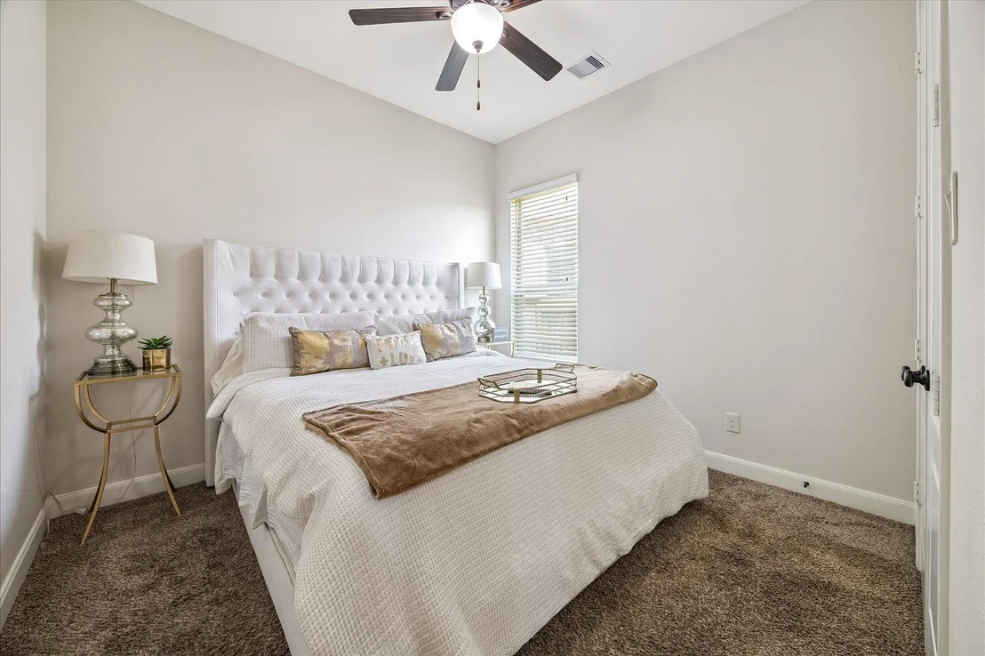 Photo of 8803 Purdy Crescent Trail