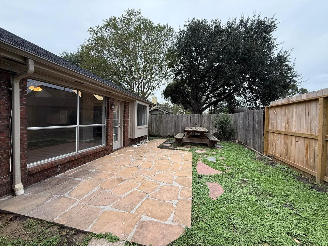 Photo of 17326 Masonridge Drive