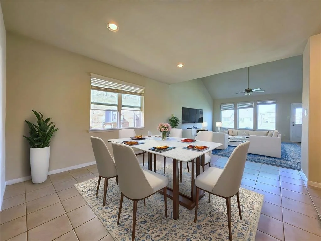 Photo of 24918 Puccini Place