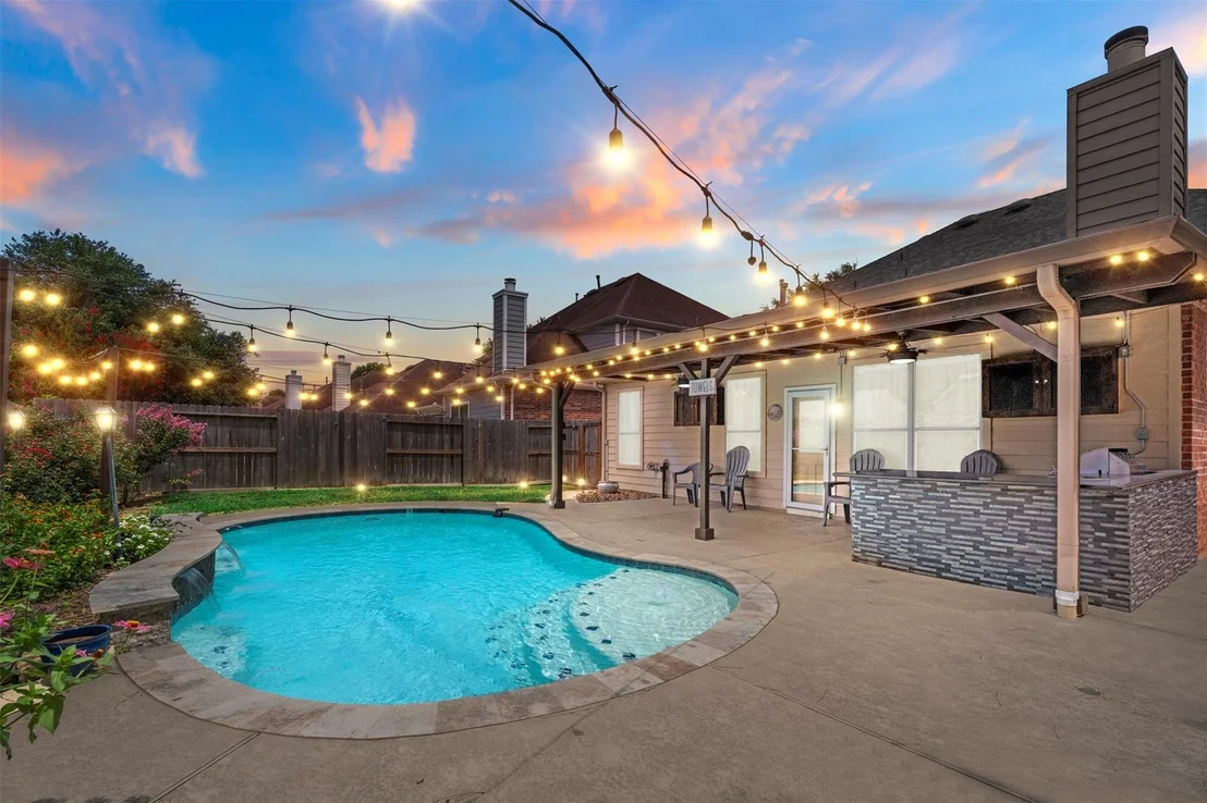 Photo of 3530 Azalea Sands Drive
