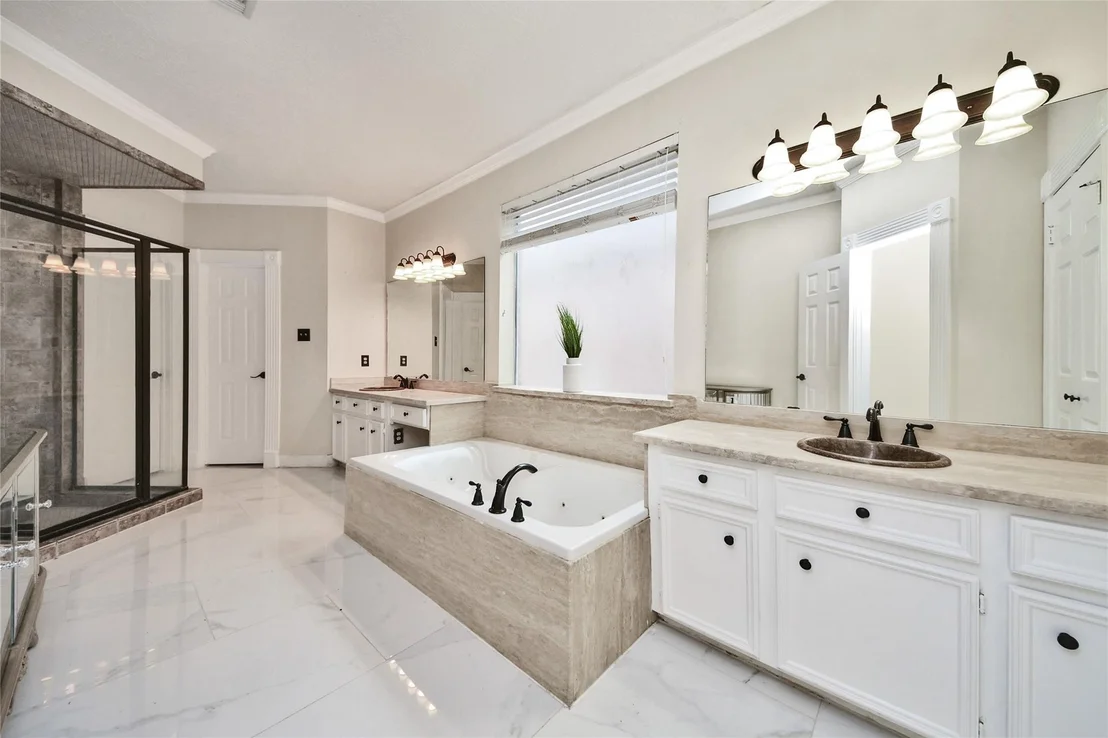 Photo of 17311 Rothko Lane