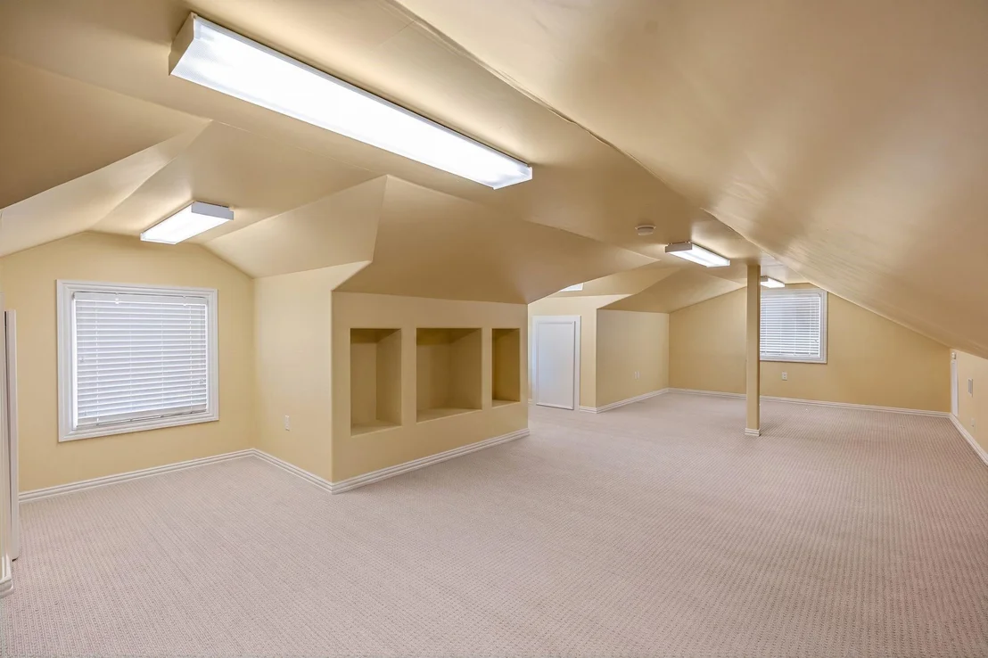 Photo of 9018 Bace Drive