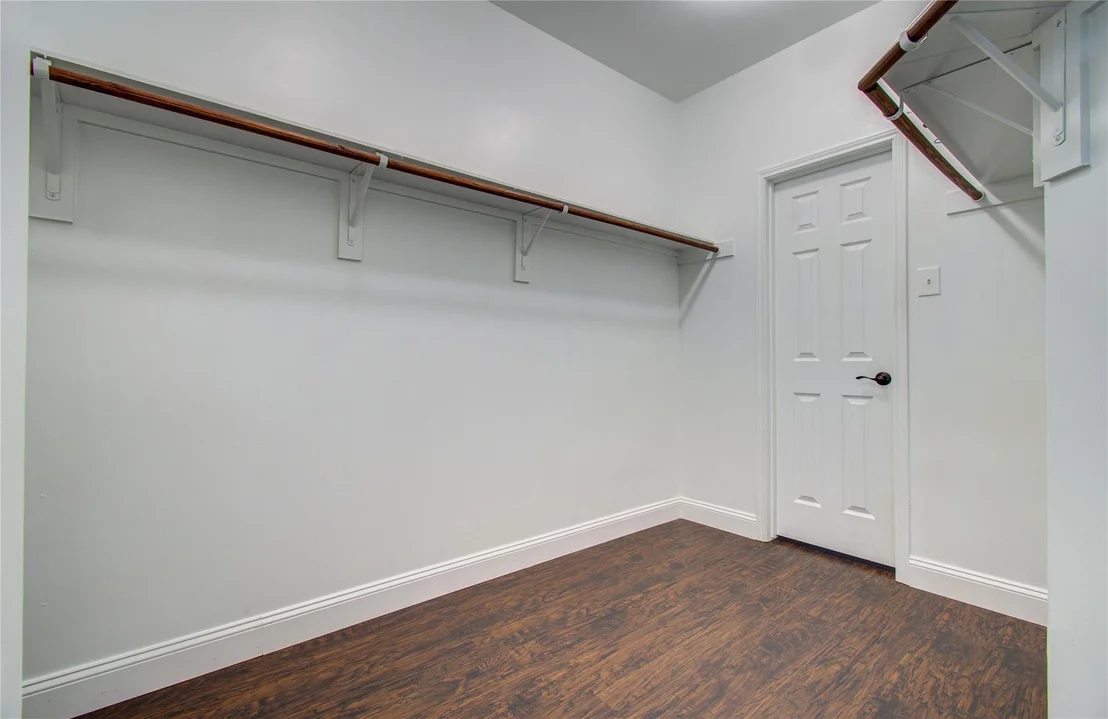 Photo of 16819 Newlight Bend Drive