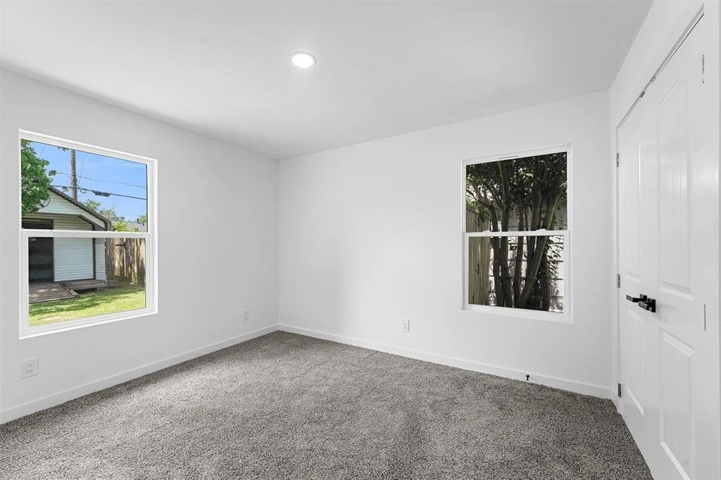 Photo of 3303 Dartmouth Drive