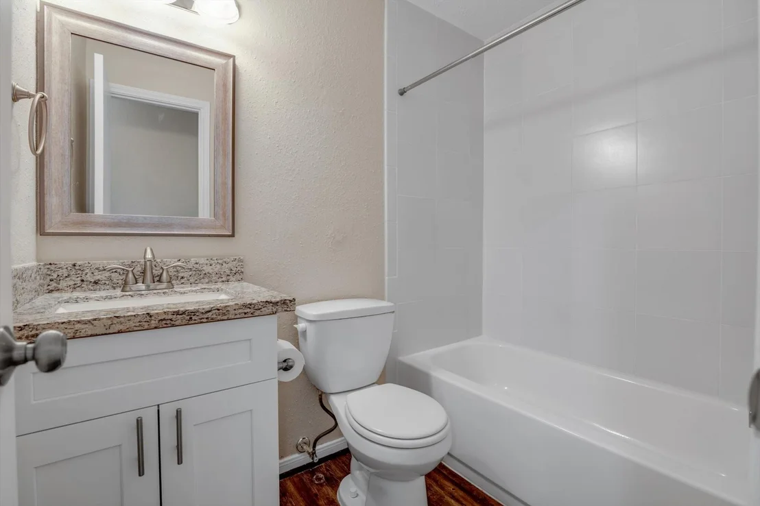 Photo of 20235 Apache Gardens Lane