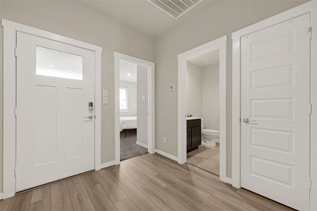 Photo of 18819 Allendale Forest Drive