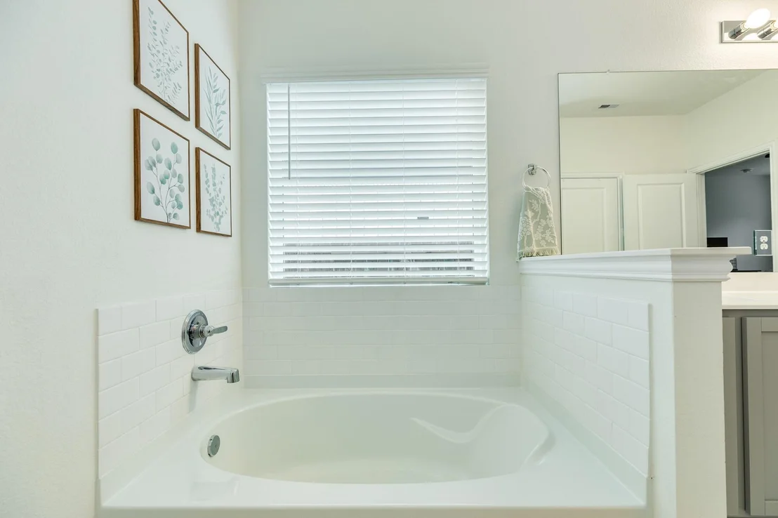 Photo of 10514 Watershed Drive
