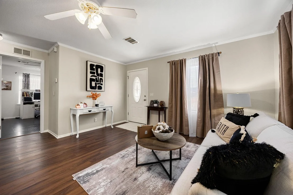 Photo of 21423 Cherry Canyon Lane