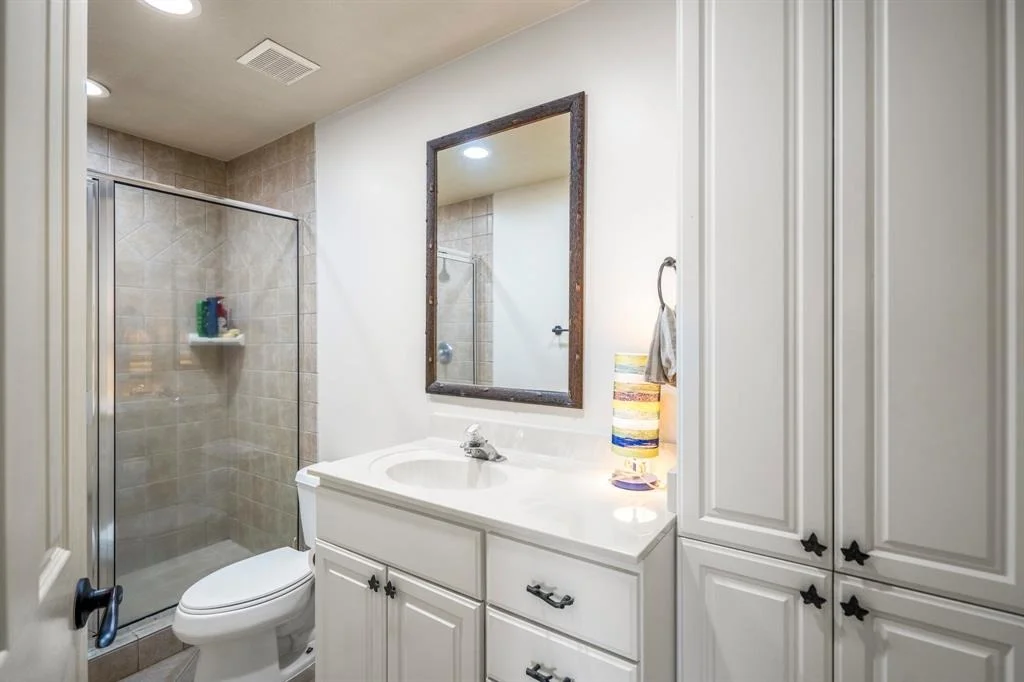 Photo of 21020 Frey Lane