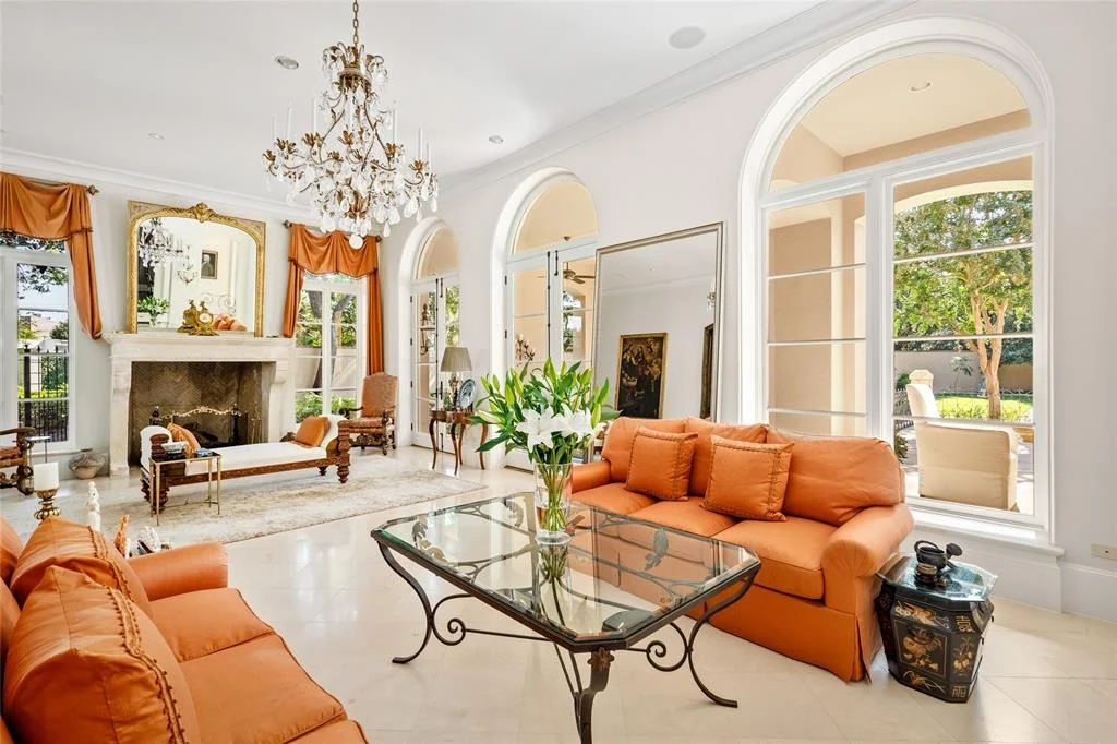 Photo of 19 West Lane