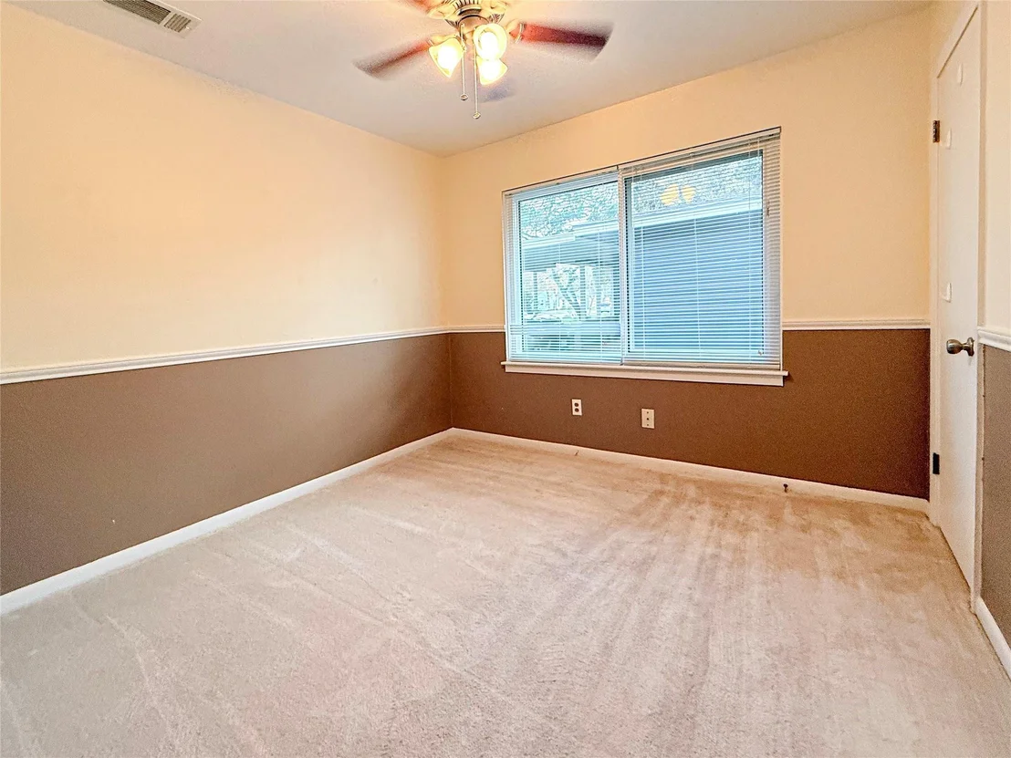 Photo of 116 Cypress Street