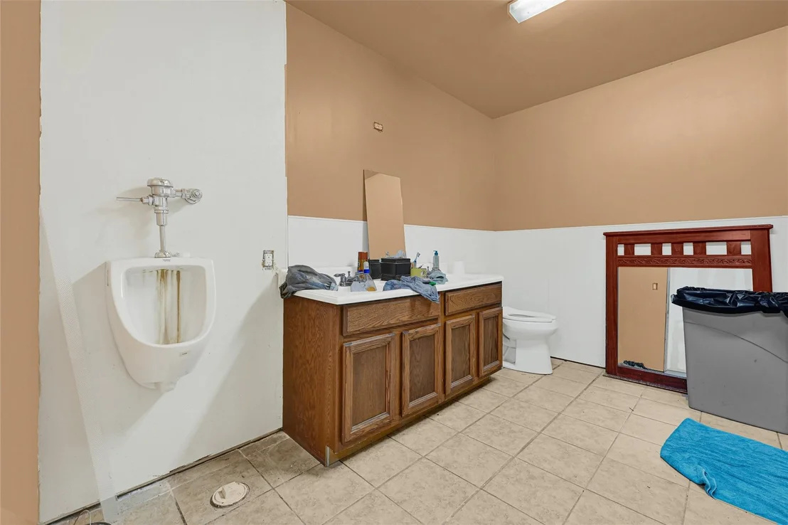 Photo of 4315 Parker Road