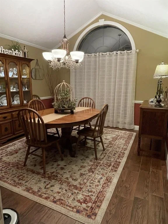 Photo of 4034 Emmett Drive