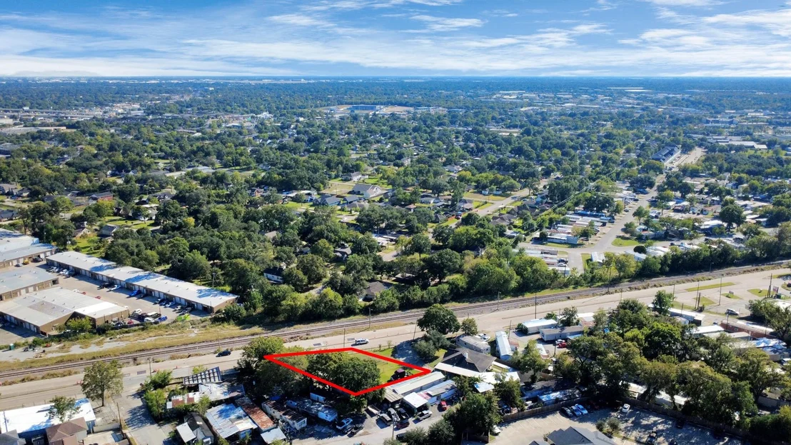Photo of 6239 Griggs Road