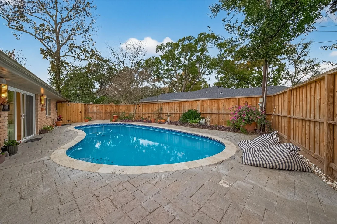 Photo of 5310 Spellman Road