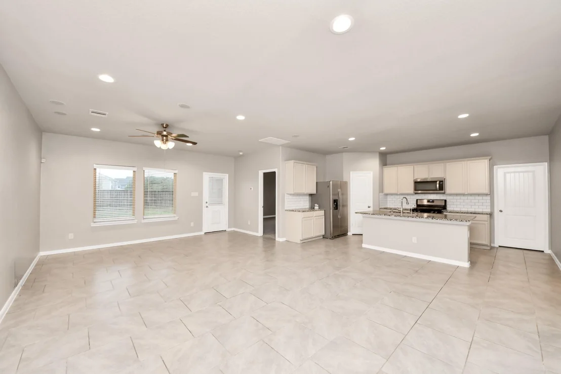 Photo of 5646 Pleasant Falls Drive