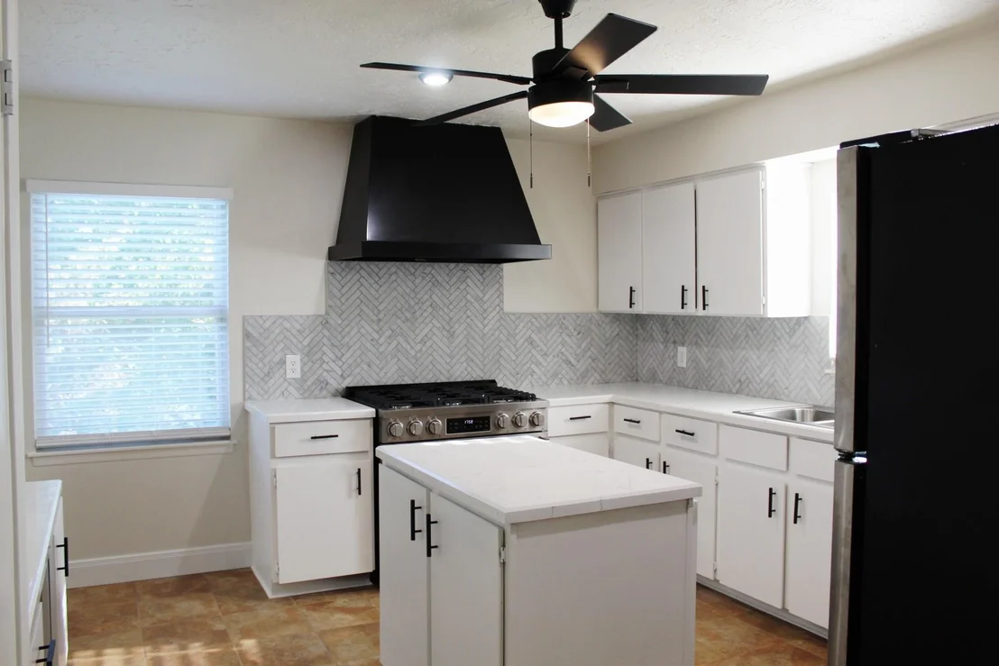 Photo of 5114 Oleander Street