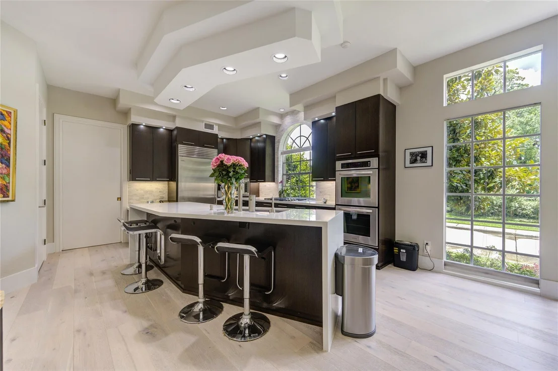 Photo of 3603 Glen Haven