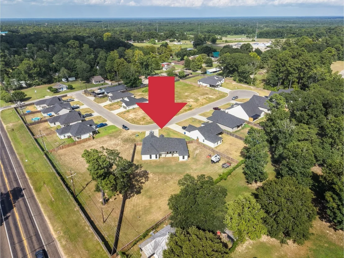 Photo of 60 Bluegill Drive