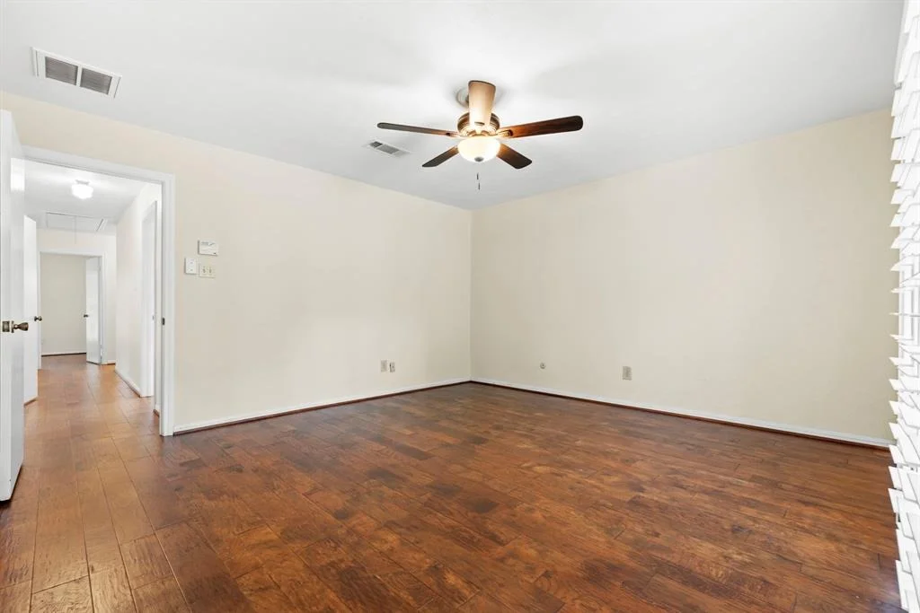 Photo of 17611 Cypress Spring Drive