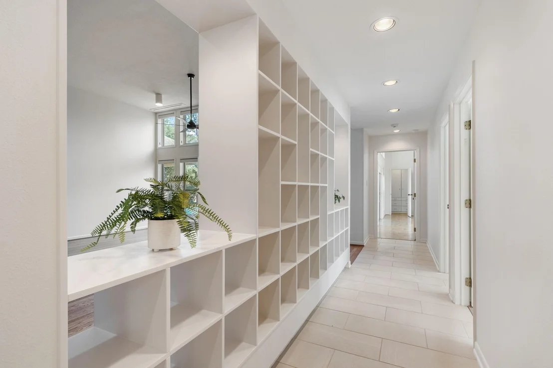 Photo of 8003 White Marsh Court
