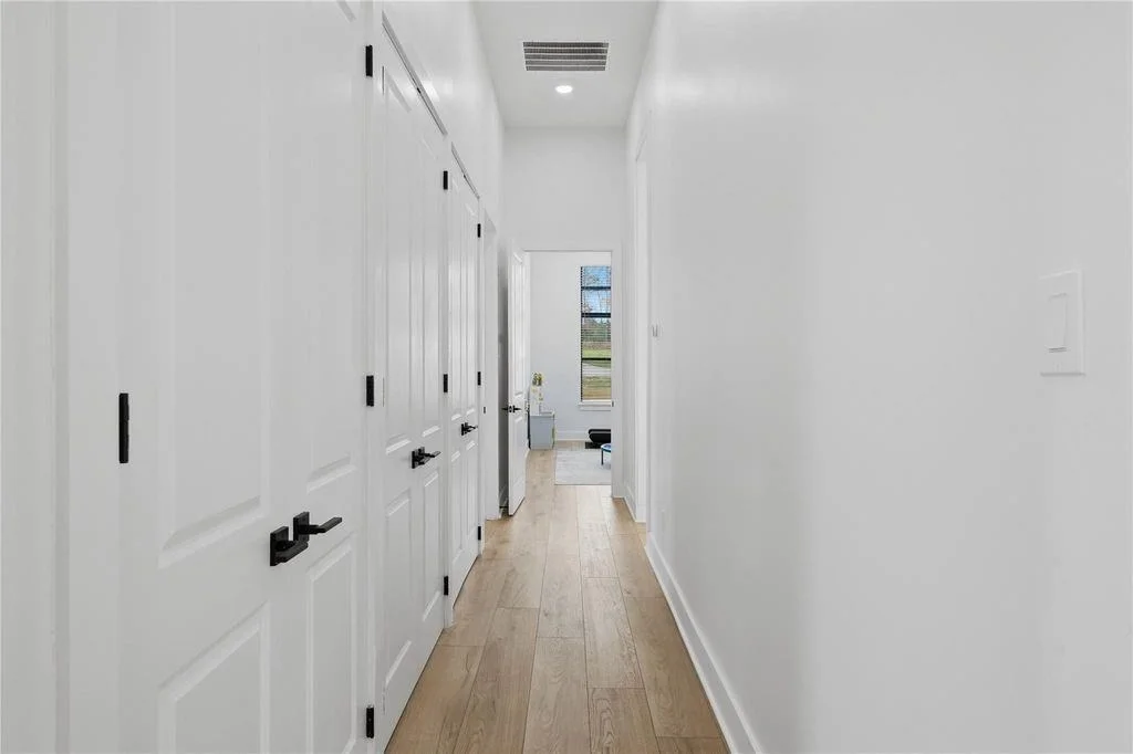 Photo of 150 Quiet Springs Trail