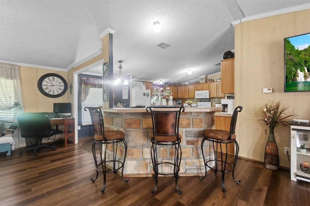 Photo of 15079 Coon Road