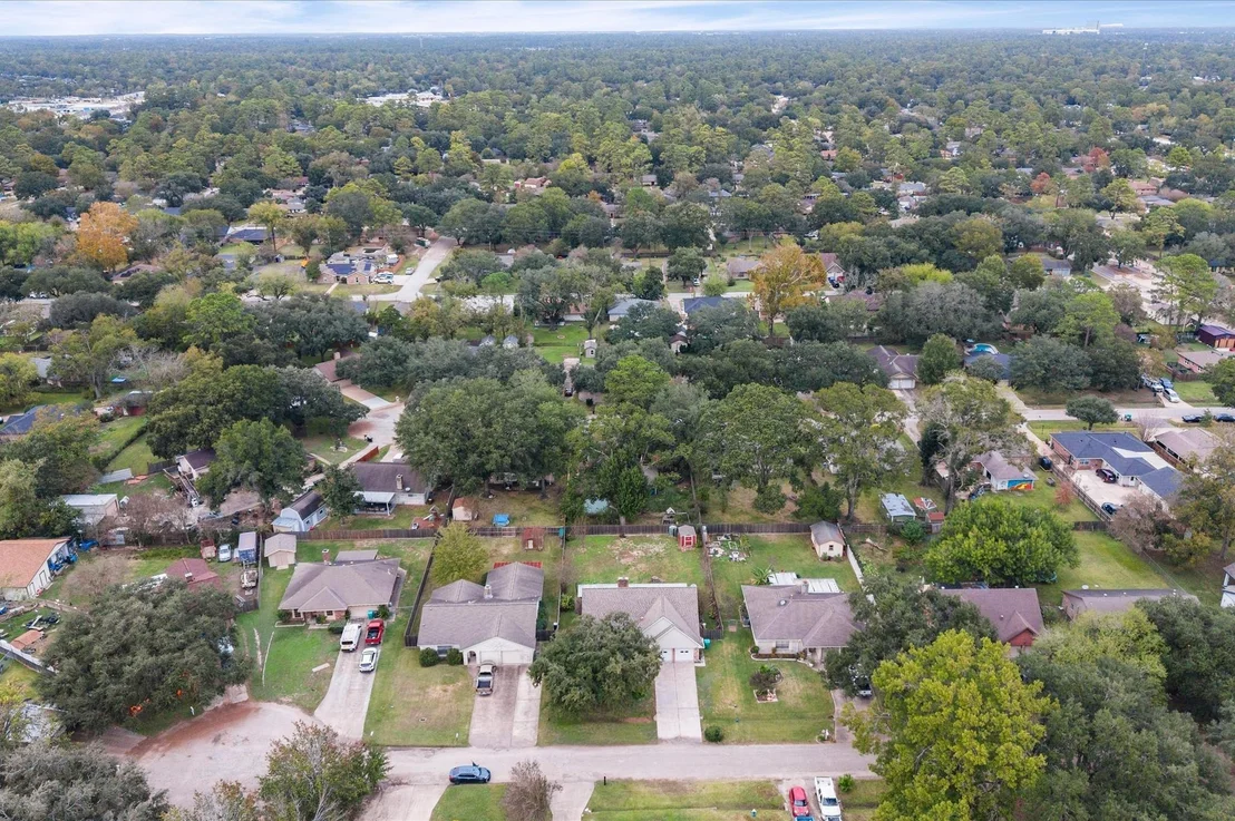 Photo of 12502 Maxim Drive