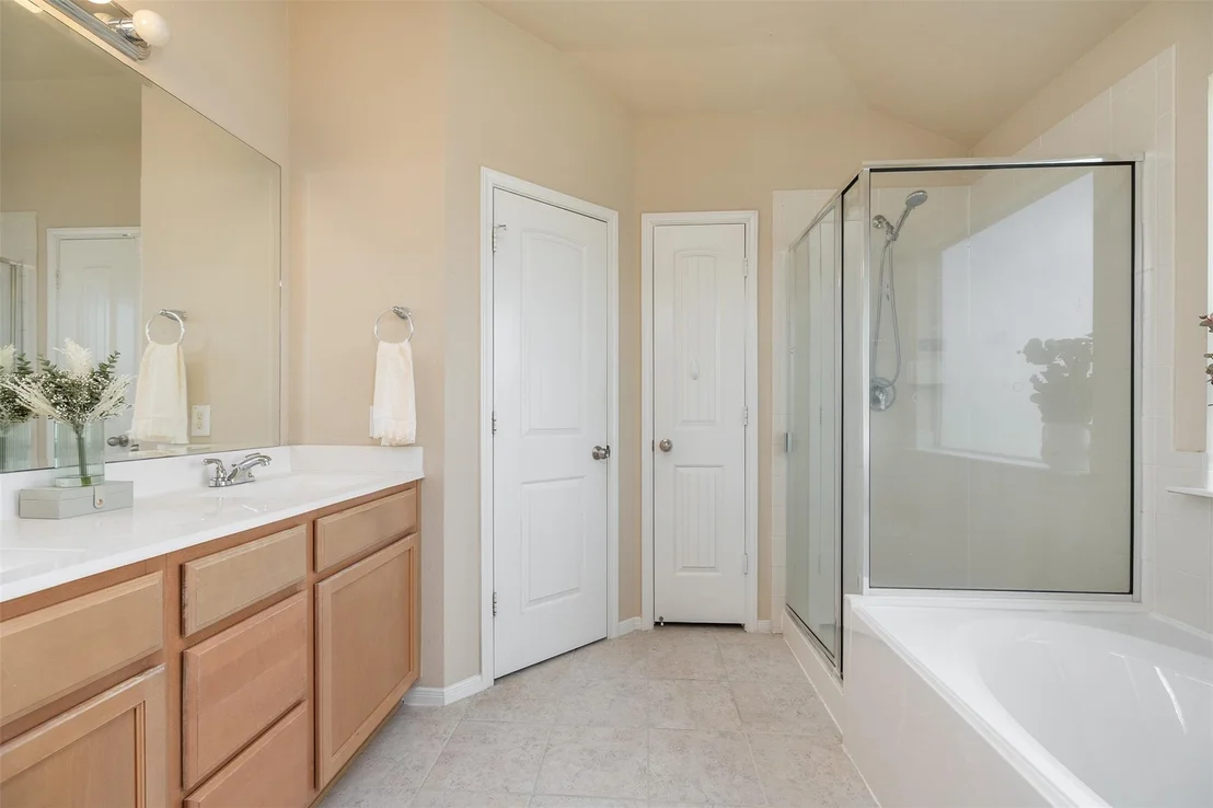 Photo of 14018 Merganser Drive