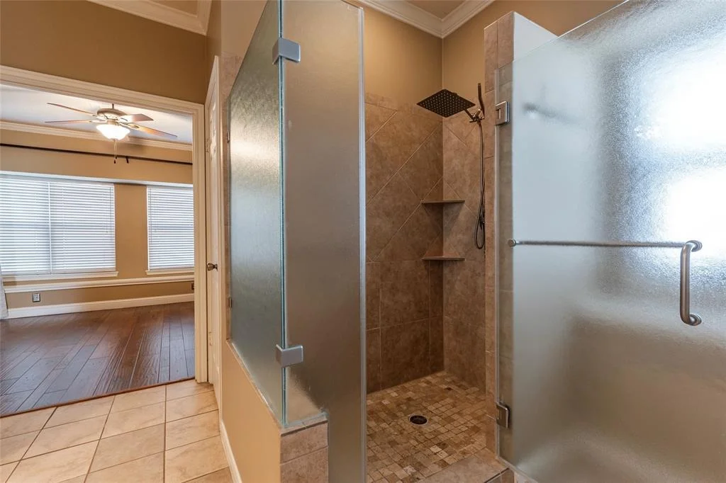 Photo of 15931 Manor Square Drive